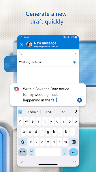 Screen